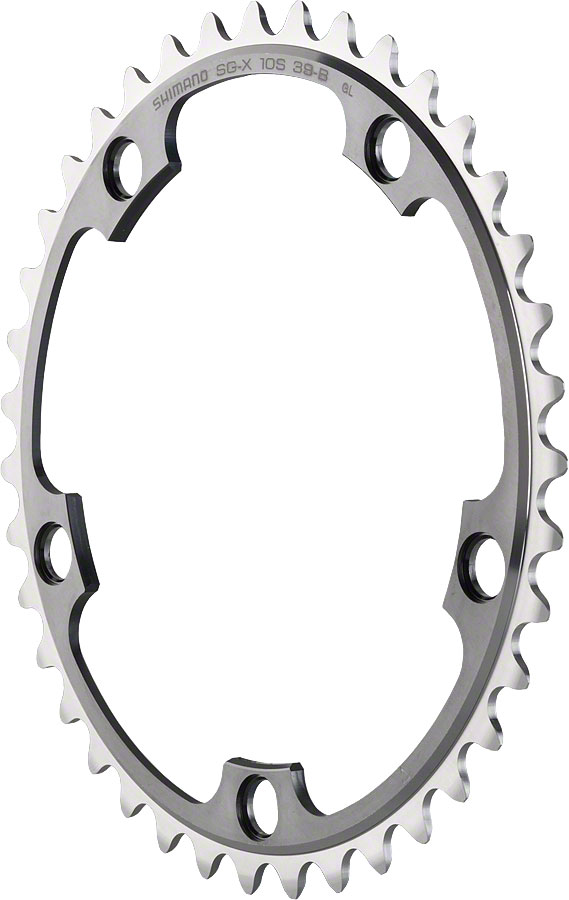 Shimano Dura-Ace 7950 50t 110mm