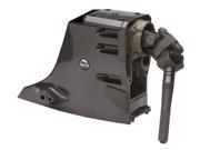 Sierra Supply 4804 UPPER GEAR HOUSING COMPLETE, 2 GEAR HOUSING - OMC