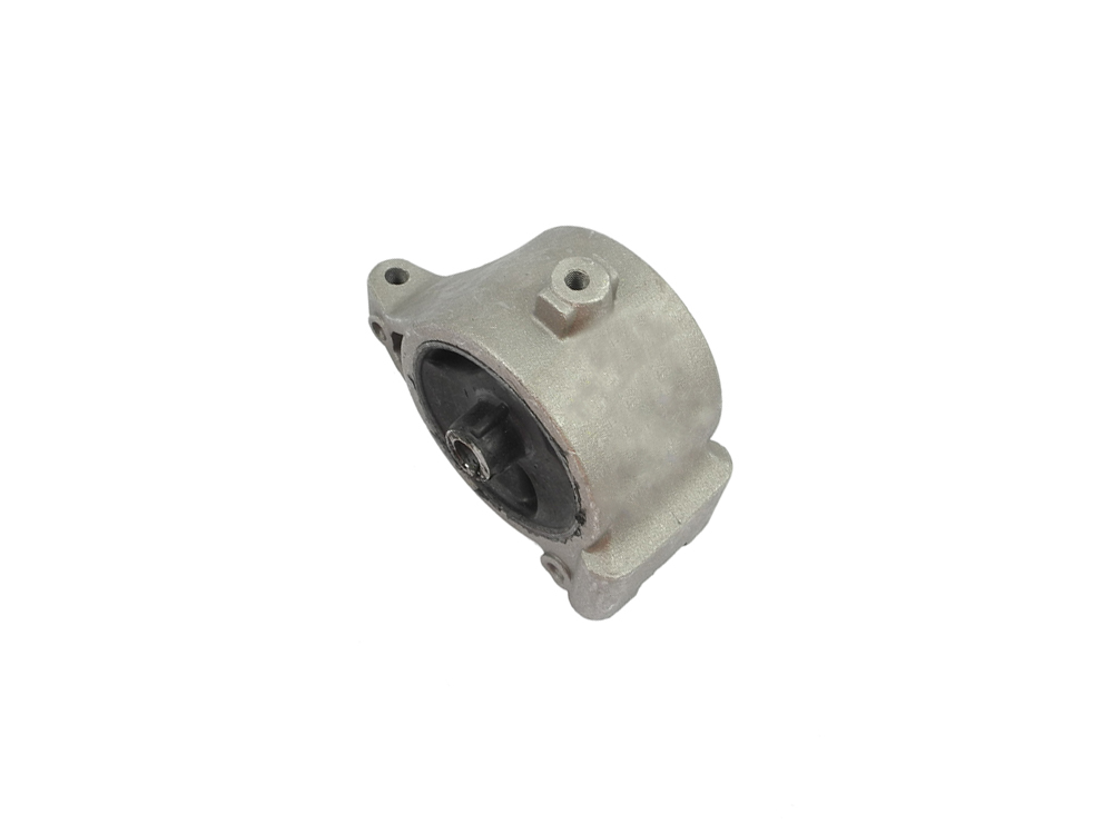 Brand New CF Advance 4523 Fits 01-10 Honda Pilot Ridgeline / Acura MDX 3.5L Front Right Engine Motor Mount 01 02 03 04 05 06 07 08 09