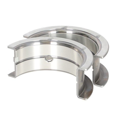 Thrust Bearing - .010  Oversize Fits John Deere 5205 8875 5220 5210 5400 5300 240 5105 5310 5200 3100 AT21132