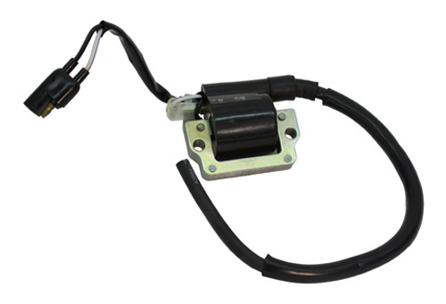 External Ignition Coil Ski Doo 420-9657-35/420-9657-38