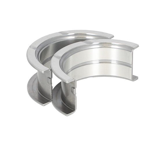 Thrust Bearing - Standard Fits John Deere 3029 3100 5105 5200 5205 5210 5220 5300 5310 5400 240 8875 AT21139