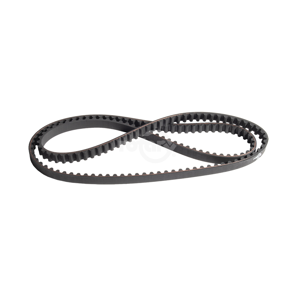Timing Belt Fits Stiga 9585-0135-01 9585013501 Ready 85M Villa II 85M S8M