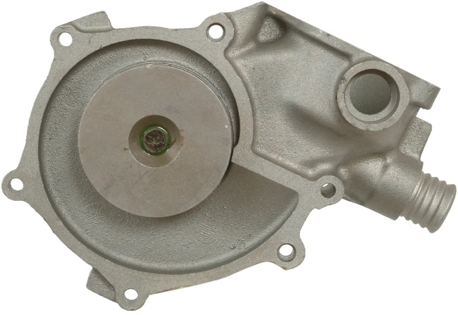 Cardone 57-1679 Engine Water Pump