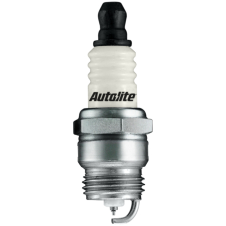 Autolite 2554 Spark Plug