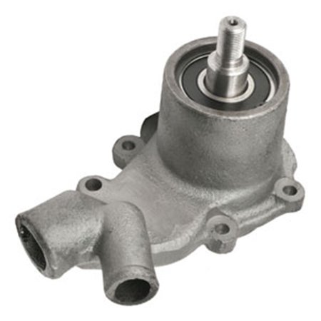 3638998M91 New Fits Massey Ferguson Water Pump 50HT 60HT 3050 3060 3065 3070 375 +