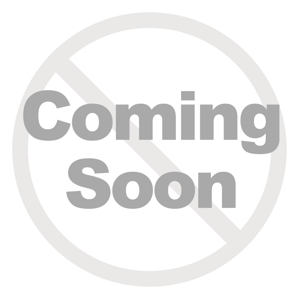Lind USBC-4973 DC/DC USB-C 60W Power Adapter