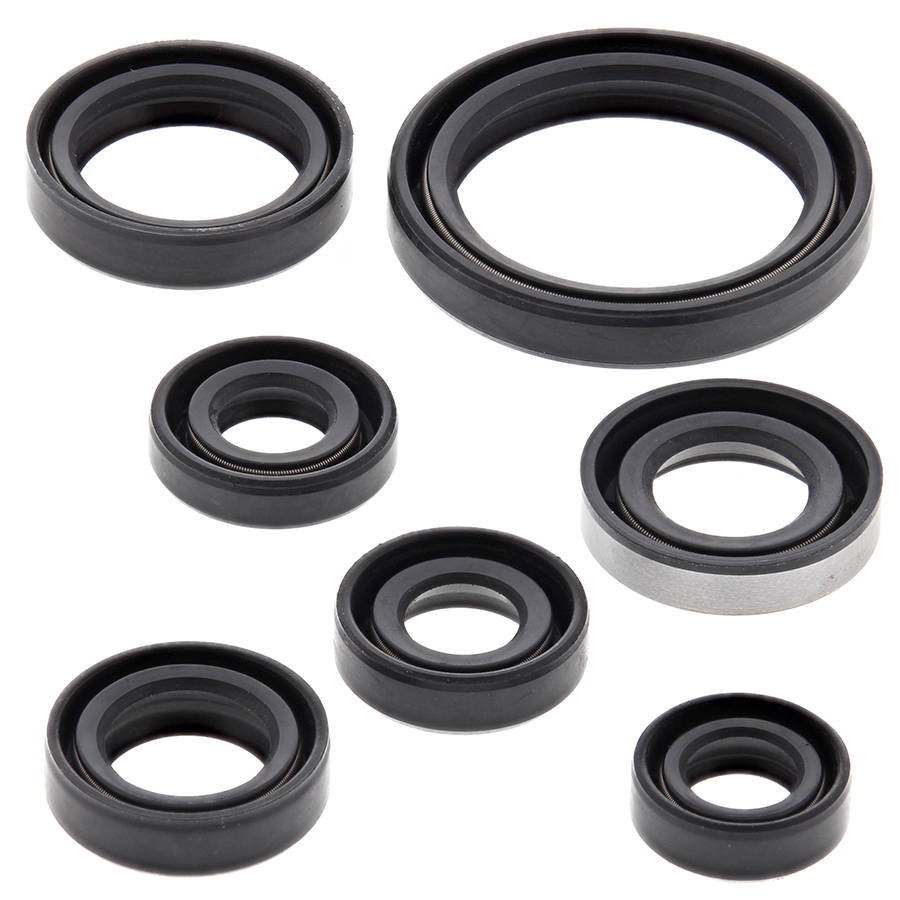 New Winderosa Sealing Gaskets for Suzuki DR-Z 400 S 00 01 02 03 04 05 06 07 08 09 10 11 12 13 14 15 16 2000 2001 2002 2003 2004 2005 2006 2007 2008 20