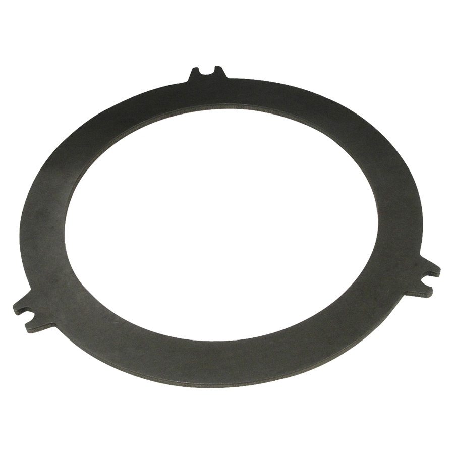 Brake Actuating Disc for John Deere 5715 5225 5055 5093 5510 5200 5605 5303 5425 5045 5725 5320 5300 5103 5410 5101 5325 5705 5520 5420 5603 5210 5615