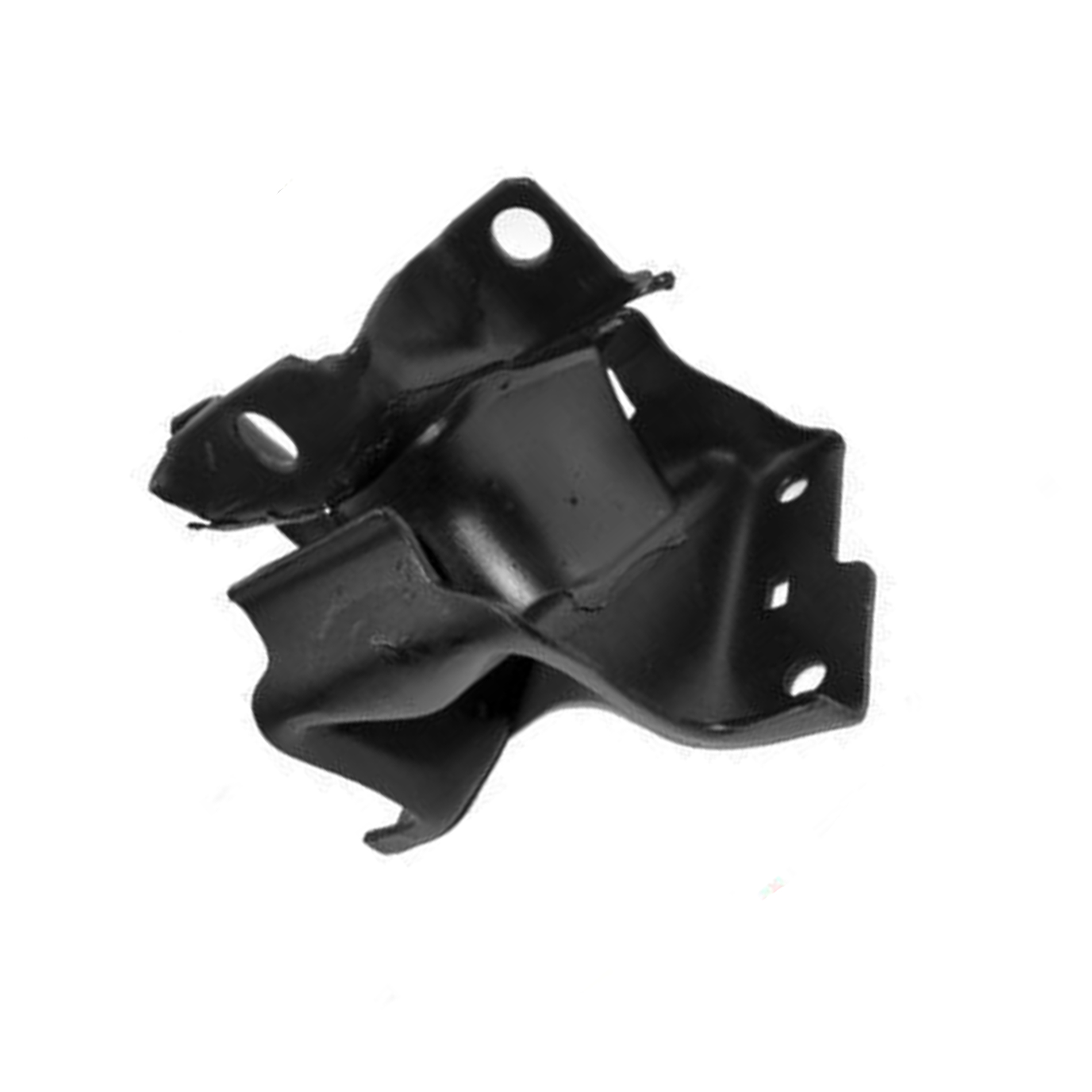 For Front Right or Left 03-14 Chevy Express GMC Savana 1500 4.3L 5422 Engine Motor Mount 03 04 05 06 07 08 09 10 11 12 13 14