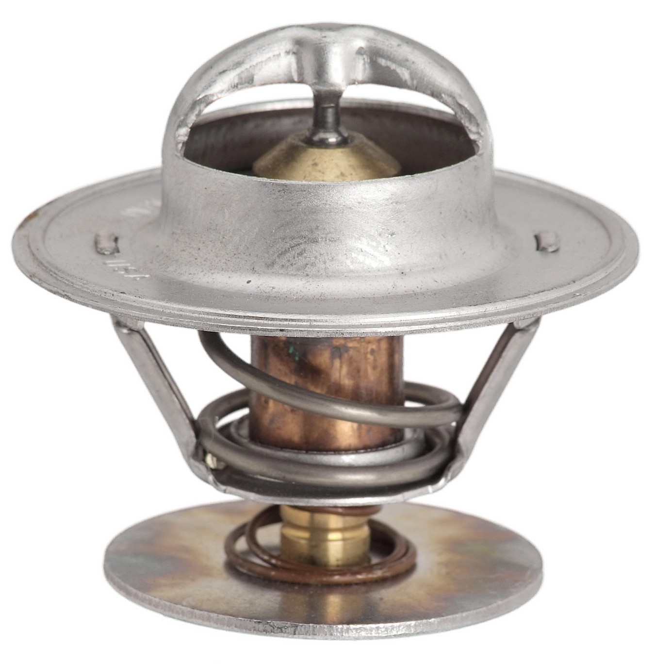 Stant 14838 - Stant Heavy Duty Thermostat