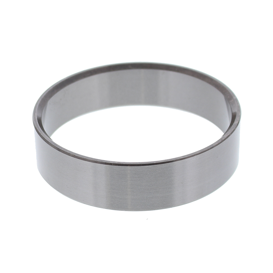 Complete Tractor New Bushing Replacement for John Deere 5310 5320 5325 5403 5415 5415H 5420 5425 5503 5520 5525 5603 5615 5620 5625 5715 5715HC 5720 5
