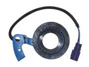 CDI  OMC 3 Cylinder Timer Base: 133-4804 OEM# 0584804
