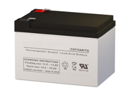 NCR 4070-0700-7194S (700VA) UPS Replacement Battery