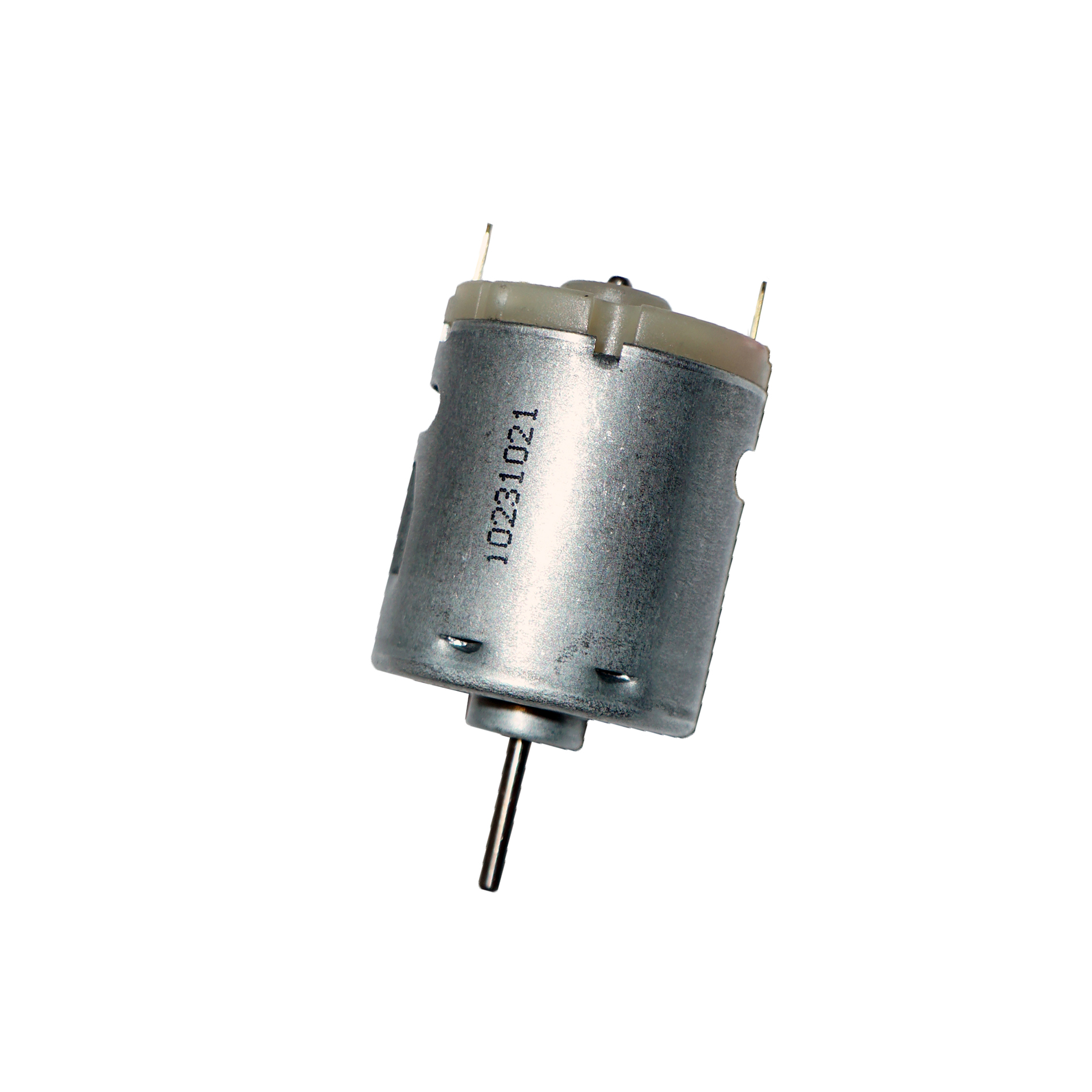 For 98-10 BMW 528i 530i 530xi 535i X3 3.0L RK1023 ECM Box Blower Motor 98 99 00 01 02 03 04 05 06 07 08 09 10