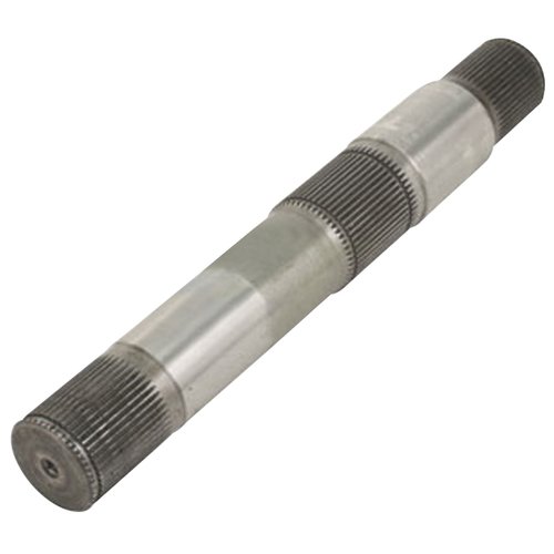Rockshaft Fits John Deere 5400 5210 5403 5420N 5525 5510 5520N 5420 5310 5220 5225 5425 5425N 5300 5500 5625 5303 5200 5320 5103 5520 5325 5410 5203