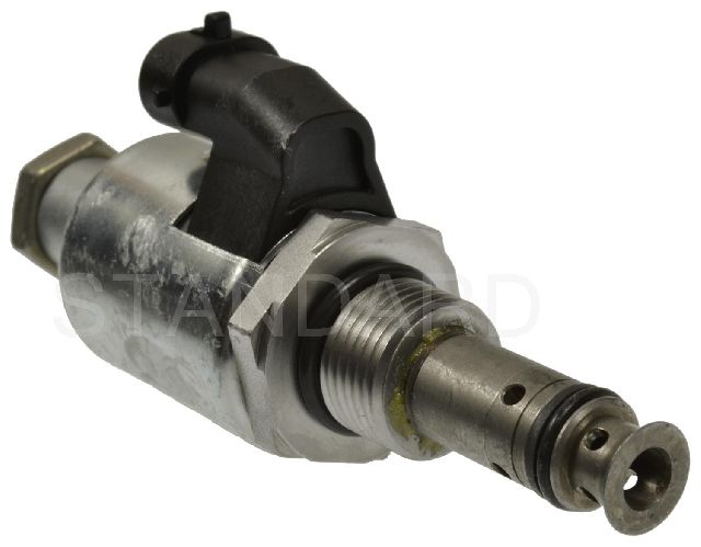 OE Replacement for 1995-2002 International 2554 Fuel Injection Pressure Regulator