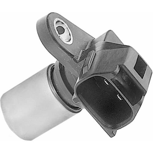 ACDelco Crankshaft Sensor, #213-2564