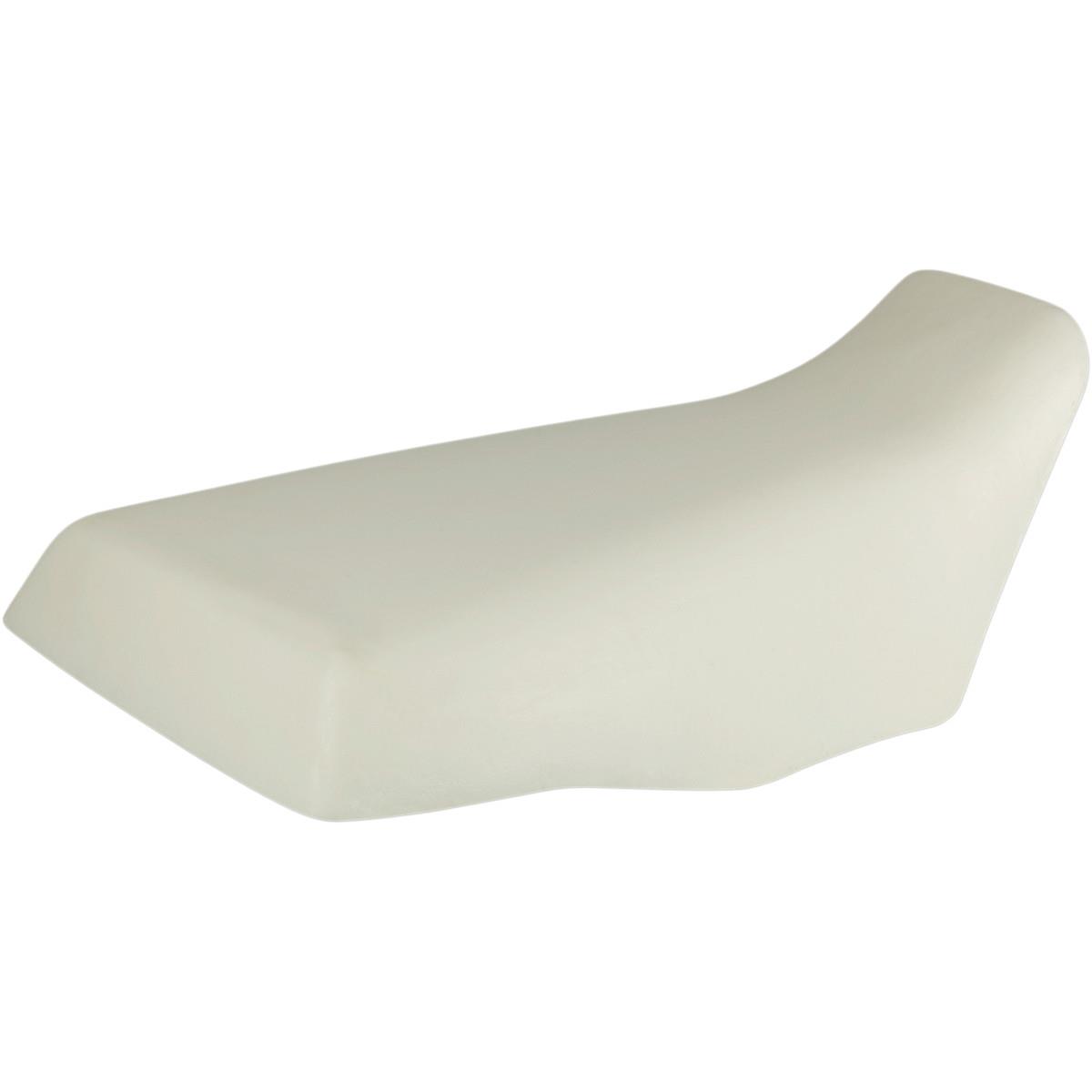Moose Utility 0812-0049 Seat Foam