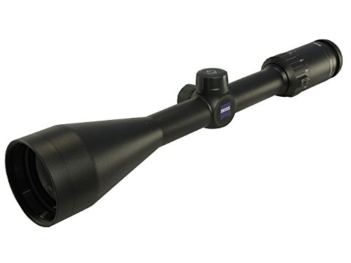 ZEISS 522741-9980 Terra Rz8 Riflescope, 4-12x 50mm