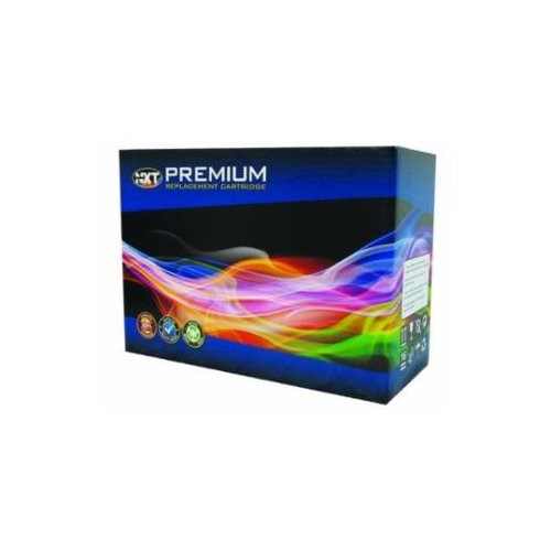 Xerox Work Centre 7525 - Standard Yield Black Toner Cartridge