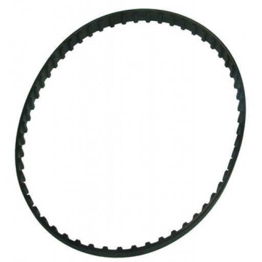 New Mercury Mercruiser Quicksilver OEM Part # 20140 BELT-TIMING