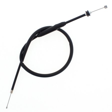 New All Balls Throttle Cable 45-1110 for Polaris Outlaw 50 2008 2009 2010 2011 2012 2013 2014 2015 2016 2017 2018 08 09 10 11 12 13 14 15 16 17 18, Pr