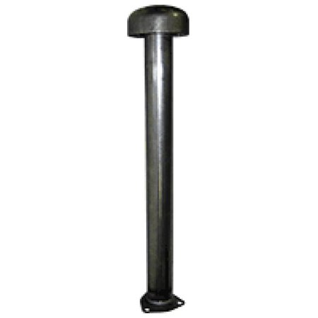 AB239R New Air Cleaner Stack 22