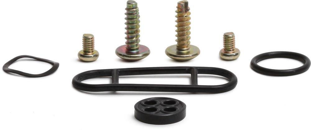 All Balls 60-1229 Fuel Petcock Repair Kit