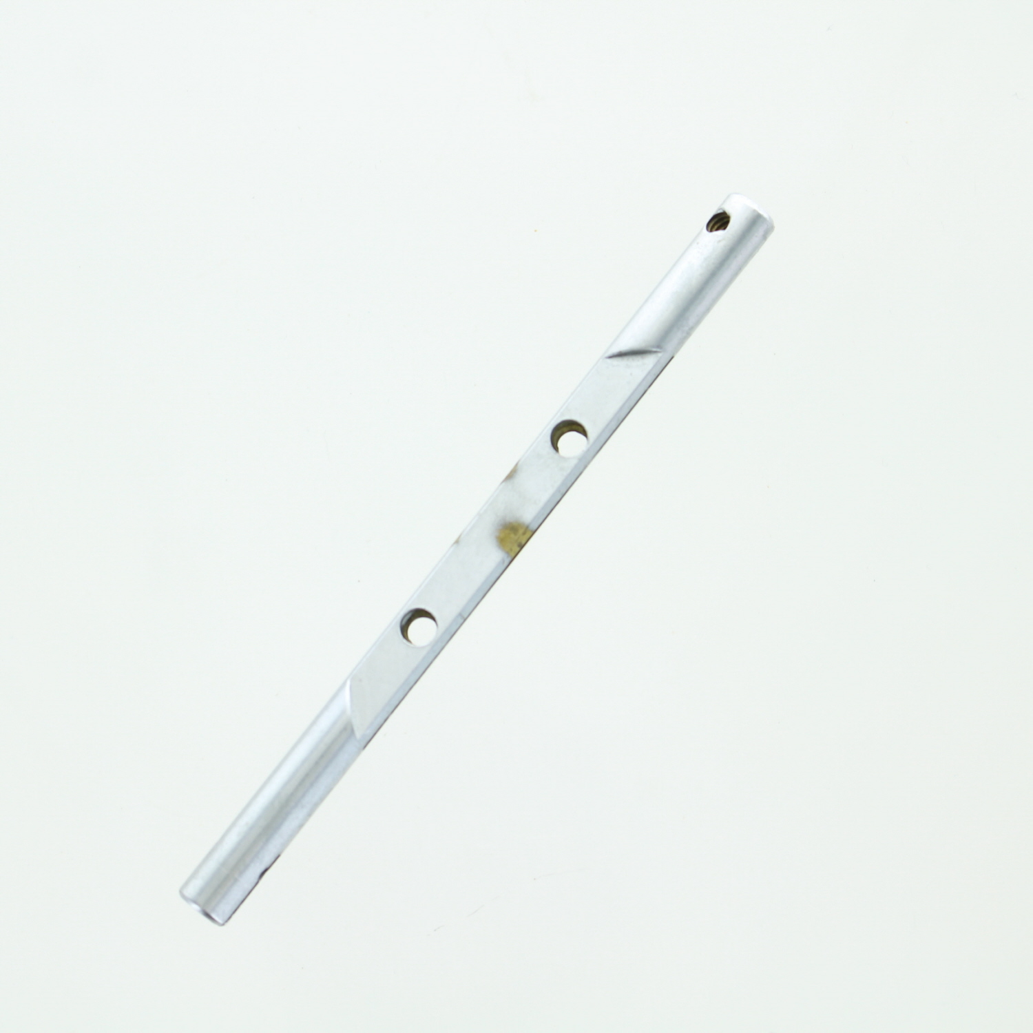 Quicksilver New OEM Shaft 1395-4807