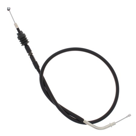 New Clutch Cable for Yamaha TTR230 2005 2006 2007 2008 2009 2010 2011 2012 2013 2014 2015 2016 2017 05 06 07 08 09 10 11 12 13 14 15 16 17
