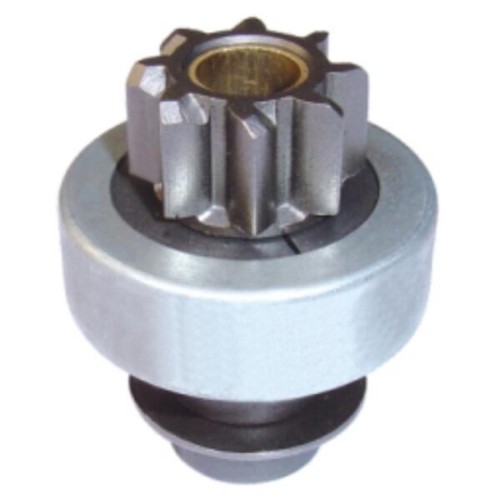 New Bendix Starter Drive for Excel  Festiva  Vitara 8 T - 54-8306