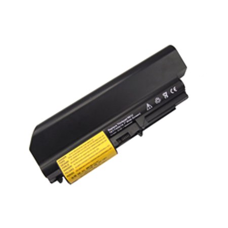 Replacement for LENOVO THINKPAD R61 7751 Replacement Battery