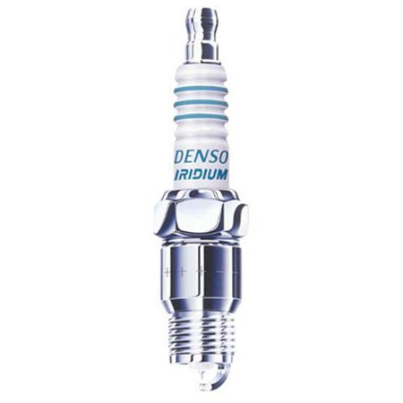 DENSO 5330 Spark Plug (4 Pack)