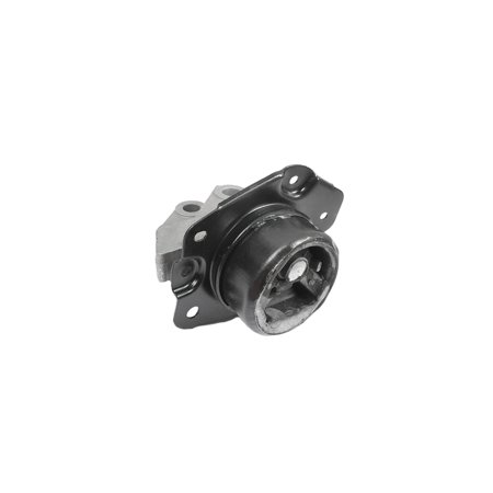 Brand New CF Advance 5325 Fits 05-06 Chevrolet Equinox/ 06 Pontiac Torrent 3.4L Torque Strut Lower Engine Motor Mount 05 06 Fits Select: 2005-2006 CHE