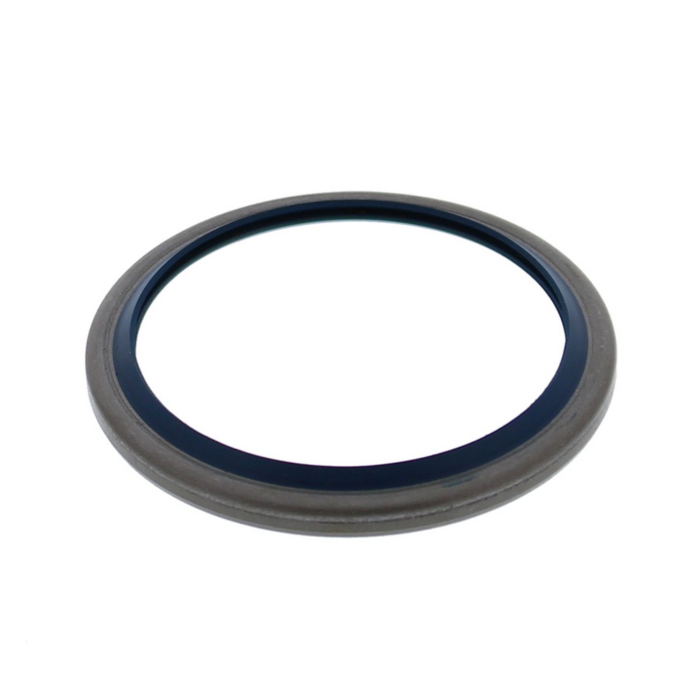 DB Electrical Seal for Universal Products 5095M 5093E 5095MH 5100M 5100ML 5103 5105 5105M 5105ML 5115ML 5203 5205 5225 5303 5310 5325 5403 5410 5415 5