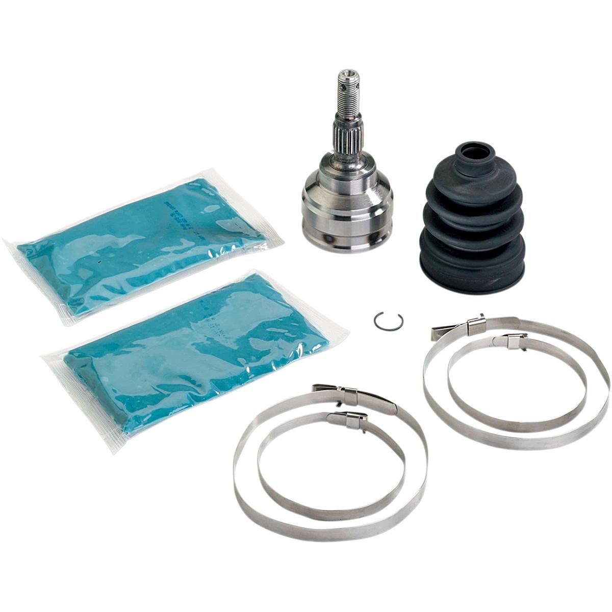 Moose Utility 0213-0255 CV Joint Kit