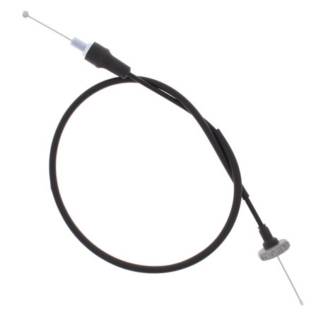 New Throttle Cable for Honda CRF 150 F 2003 2004 2005 2006 2007 2008 2009 2010 2011 2012 2013 2014 2015 2016 2017 03 04 05 06 07 08 09 10 11 12 13 14