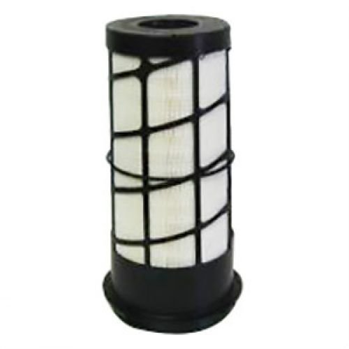 Air Filter - Outer Fits Mahindra 4025 5530 4035 6000 4530 6030 3535 5035 6520 4535 6500 3825 5525 7520 4525 6025 3616 5520 6530 006008799F1
