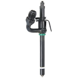 RE36936 New Pencil Injector Fits John Deere 240 3100 5105 5200 5205 52...