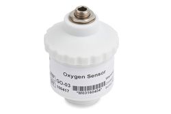 Replacement for Datex Ohmeda 6051-0000-217 Oxygen Sensors