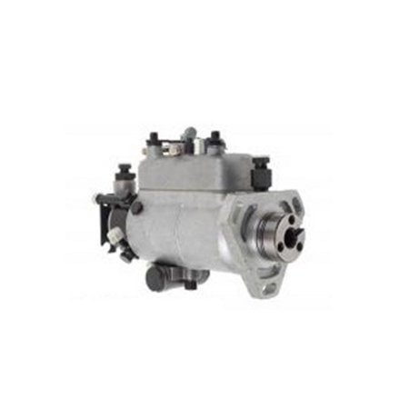 3637314M1 Massey Ferguson Fuel Injection Pump 390T 393 398 3065 3070 CAV3348F230