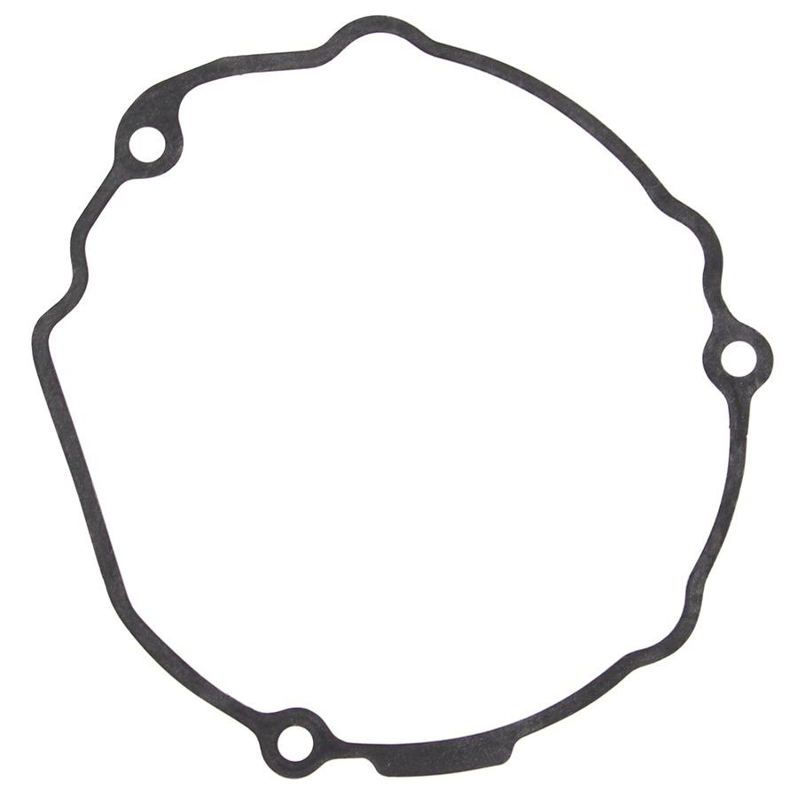 New Winderosa Ignition Cover Gasket for Suzuki RM 85 L 03 04 05 06 07 08 09 10 11 12 2003 2004 2005 2006 2007 2008 2009 2010 2011 2012, 13 14 15 16 20