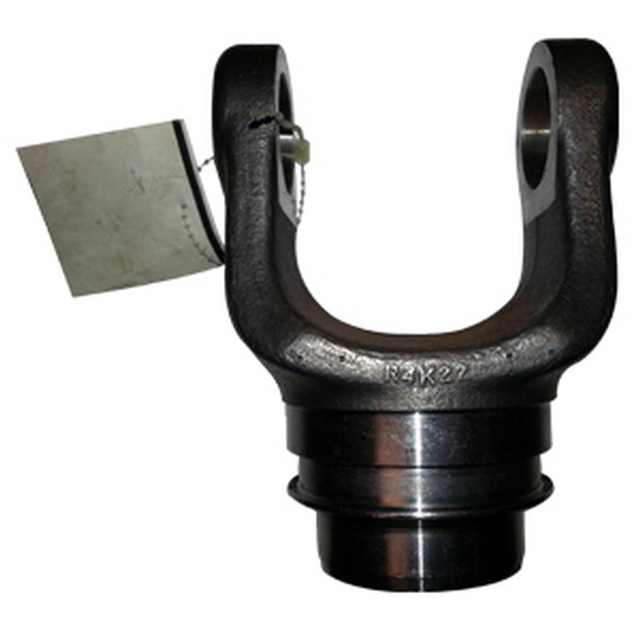 GMB Weld Yoke, 251-1455