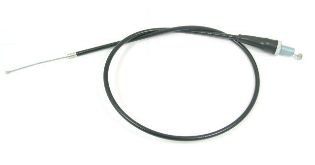 New Throttle Cable Yamaha 400 YFM 400 Kodiak 400cc 00 01 02 03 04 05 06 07 08