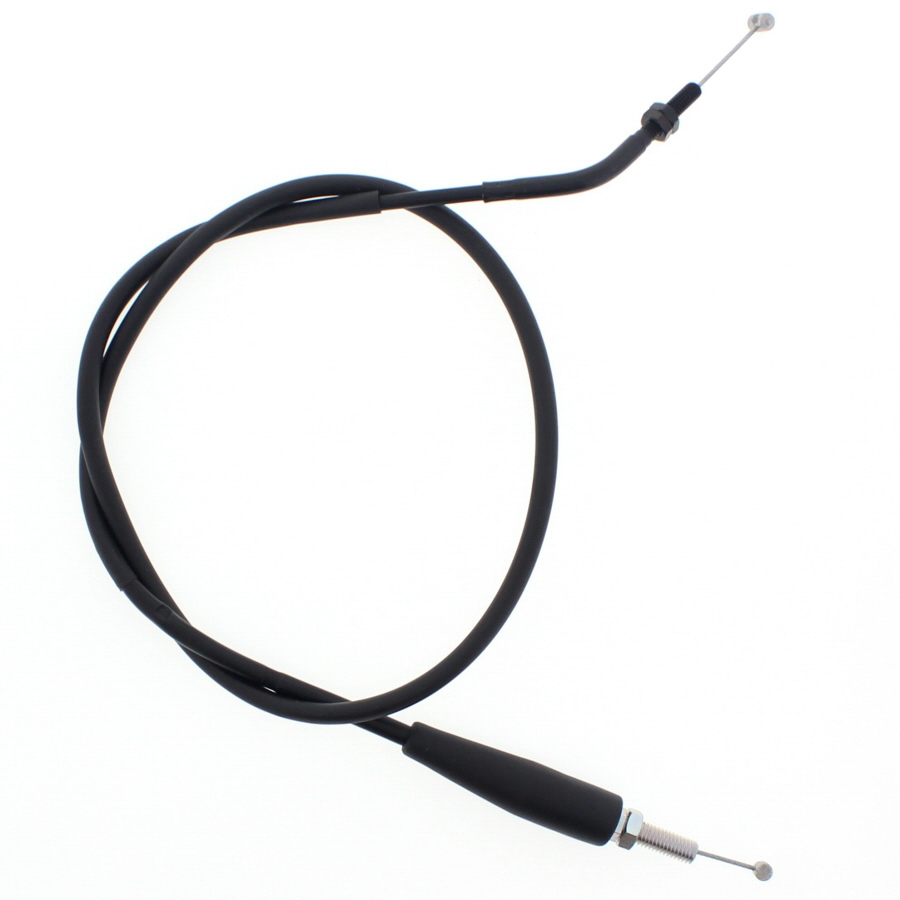New All Balls Throttle Cable 45-1128 for Kawasaki KVF 300 a Prairie 4x4 1999 2000 2001 2002 99 00 01 02, KVF 400 C Prairie 4x4 1999 2000 2001 2002 99