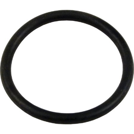 Generic 90-423-5330 2.125  ID 0.188  Cross Section Buna-N O-Ring