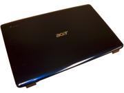 60.PJA01.005  Acer Aspire 17.3