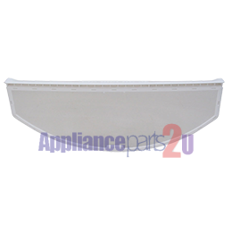 53-0701 Ap2u Replacement Lint Screen Wp53-0701 - for Whirlpool/maytag Clothes Dryer