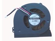 Genuine New for Acer TravelMate 2310 2312 2313 2430 4100 Laptop CPU Cooling Fan